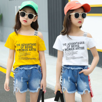 uploads/erp/collection/images/Children Clothing/XUQY/XU0324649/img_b/img_b_XU0324649_1_Ln-ibou_0kZjV3LKe09vmQrt2qCaSBGV